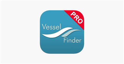 vessel finder